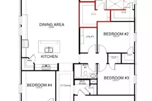 17309 Cain Clearing Pass, Austin, TX 78738 - Photo 29