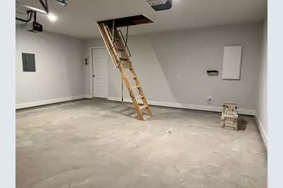 17309 Cain Clearing Pass, Austin, TX 78738 - Photo 27