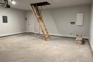 17309 Cain Clearing Pass, Austin, TX 78738 - Photo 27