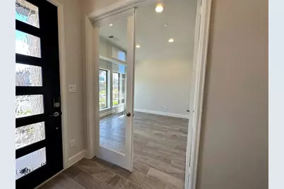 17309 Cain Clearing Pass, Austin, TX 78738 - Photo 3