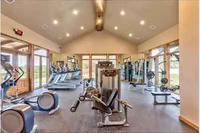 17309 Cain Clearing Pass, Austin, TX 78738 - Photo 33