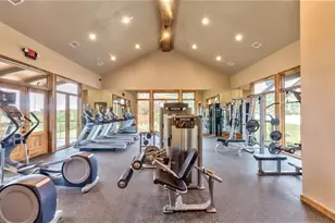 17309 Cain Clearing Pass, Austin, TX 78738 - Photo 33