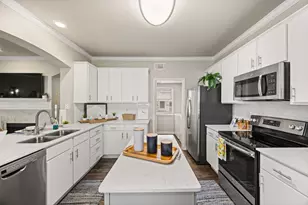 9009 N Fm 620, Austin, TX 78726 - Photo 9