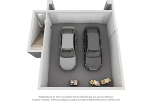 9009 N Fm 620, Austin, TX 78726 - Photo 5