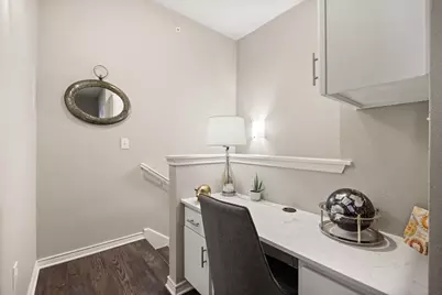 9009 N Fm 620 #1603, Austin, TX 78726 - Photo 13