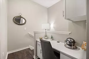 9009 N Fm 620, Austin, TX 78726 - Photo 13