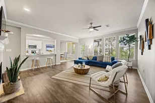 9009 N Fm 620, Austin, TX 78726 - Photo 11