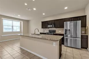 2880 Donnell Dr, Round Rock, TX 78664 - Photo 9