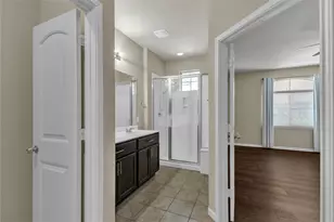 2880 Donnell Dr, Round Rock, TX 78664 - Photo 27