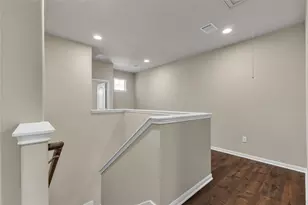 2880 Donnell Dr, Round Rock, TX 78664 - Photo 25