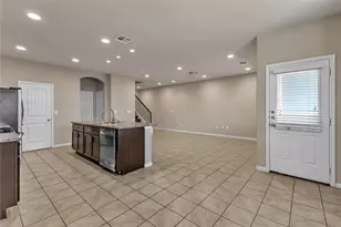 2880 Donnell Dr, Round Rock, TX 78664 - Photo 15