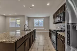 2880 Donnell Dr, Round Rock, TX 78664 - Photo 11