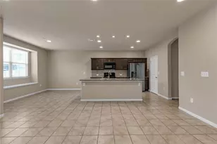 2880 Donnell Dr, Round Rock, TX 78664 - Photo 5