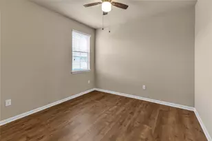 2880 Donnell Dr, Round Rock, TX 78664 - Photo 21
