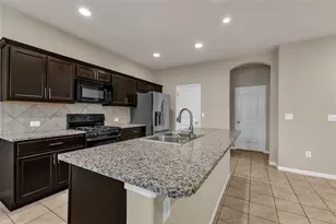 2880 Donnell Dr, Round Rock, TX 78664 - Photo 13