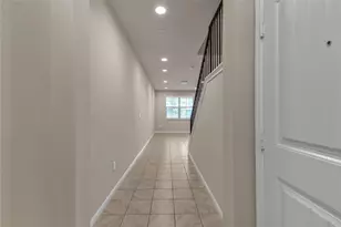 2880 Donnell Dr, Round Rock, TX 78664 - Photo 3