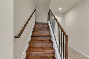 2880 Donnell Dr, Round Rock, TX 78664 - Photo 17