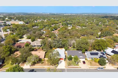 6608 Krollton Drive, Austin, TX 78745 - Photo 35