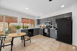 6608 Krollton Dr, Austin, TX 78745 - Photo 7