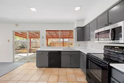 6608 Krollton Drive, Austin, TX 78745 - Photo 9