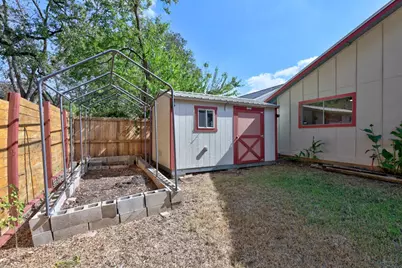 6608 Krollton Drive, Austin, TX 78745 - Photo 31