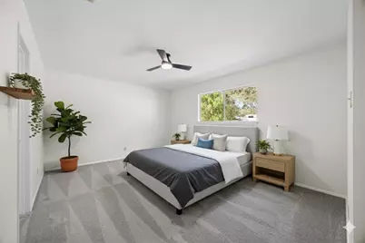 6608 Krollton Drive, Austin, TX 78745 - Photo 15