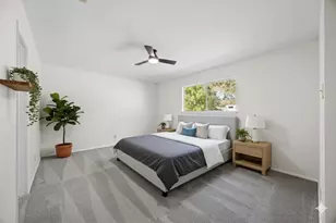 6608 Krollton Dr, Austin, TX 78745 - Photo 15