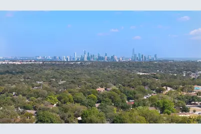6608 Krollton Drive, Austin, TX 78745 - Photo 37