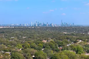 6608 Krollton Dr, Austin, TX 78745 - Photo 37