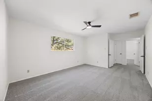 6608 Krollton Dr, Austin, TX 78745 - Photo 17