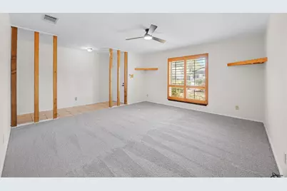 6608 Krollton Drive, Austin, TX 78745 - Photo 5