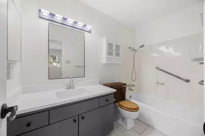 6608 Krollton Drive, Austin, TX 78745 - Photo 19