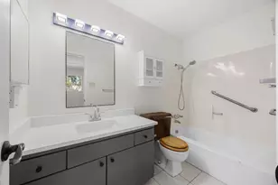 6608 Krollton Dr, Austin, TX 78745 - Photo 19