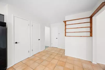 6608 Krollton Drive, Austin, TX 78745 - Photo 13