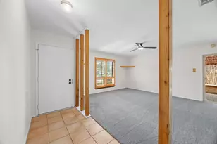 6608 Krollton Dr, Austin, TX 78745 - Photo 3