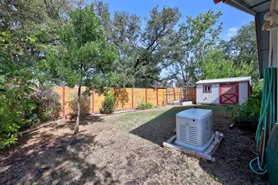 6608 Krollton Drive, Austin, TX 78745 - Photo 29