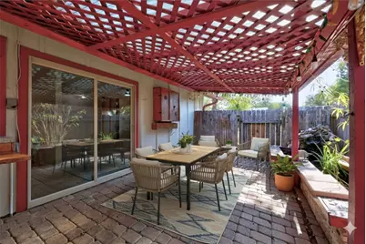 6608 Krollton Drive, Austin, TX 78745 - Photo 25