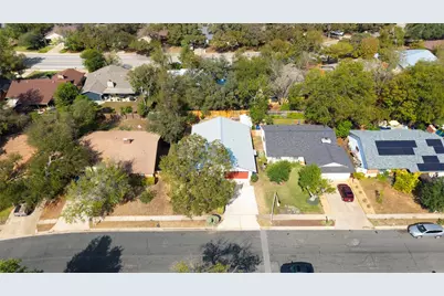 6608 Krollton Drive, Austin, TX 78745 - Photo 33