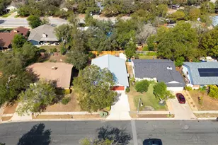 6608 Krollton Dr, Austin, TX 78745 - Photo 33