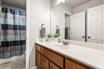 11424 Via Grande Drive, Austin, TX 78739 - Photo 27