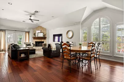 11424 Via Grande Drive, Austin, TX 78739 - Photo 3