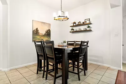 11424 Via Grande Drive, Austin, TX 78739 - Photo 21