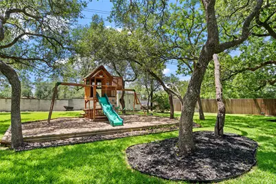 11424 Via Grande Drive, Austin, TX 78739 - Photo 35