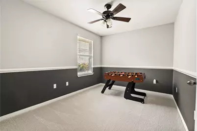 11424 Via Grande Drive, Austin, TX 78739 - Photo 29