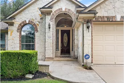 11424 Via Grande Drive, Austin, TX 78739 - Photo 11