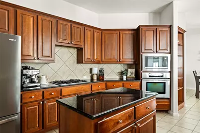 11424 Via Grande Drive, Austin, TX 78739 - Photo 19