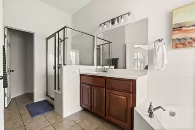 11424 Via Grande Drive, Austin, TX 78739 - Photo 25