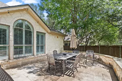 11424 Via Grande Drive, Austin, TX 78739 - Photo 33