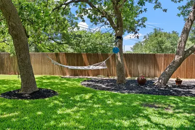 11424 Via Grande Drive, Austin, TX 78739 - Photo 37