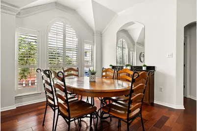 11424 Via Grande Drive, Austin, TX 78739 - Photo 13